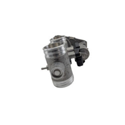 Corps d'injection KYMCO CV3 550 ABS 2022 à 2025
