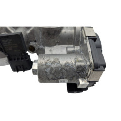 Corps d'injection KYMCO CV3 550 ABS 2022 à 2025