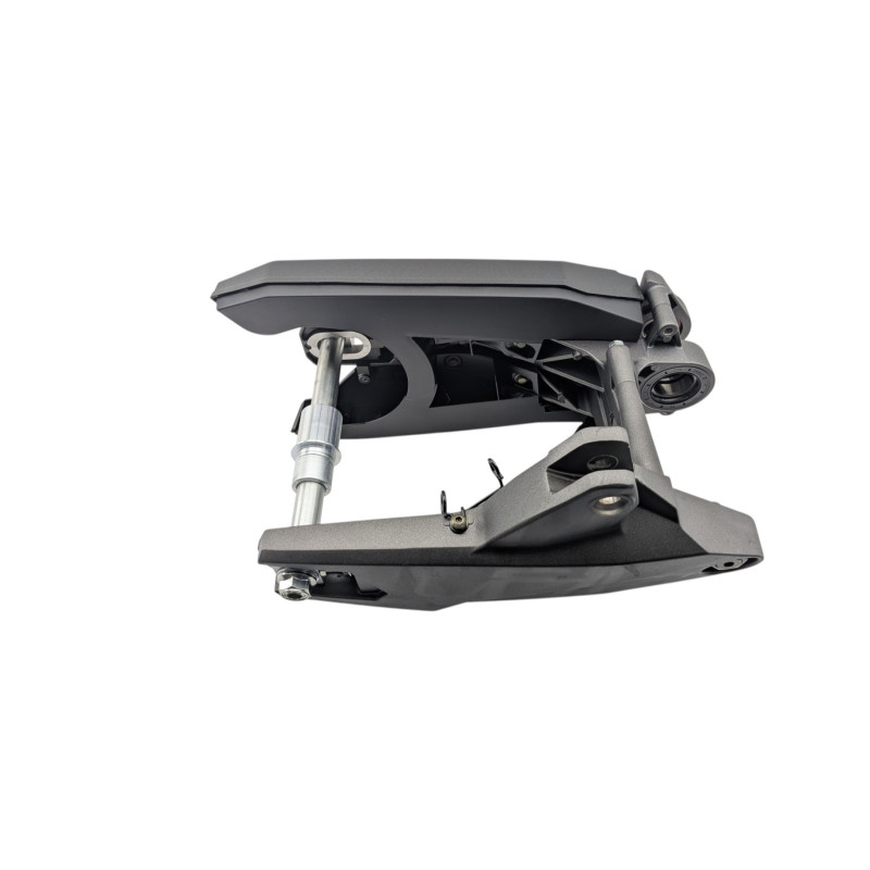 Bras oscillant KYMCO CV3 550 ABS 2022 à 2025