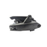 Bras oscillant KYMCO CV3 550 ABS 2022 à 2025