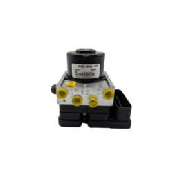 Module ABS KYMCO CV3 550 ABS 2022 à 2025