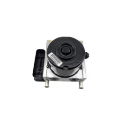 Module ABS KYMCO CV3 550 ABS 2022 à 2025