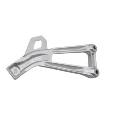 Platine arrière gauche BMW F 750 GS 2013 à 2017