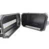 Valise droite GIVI R 1250 GSA 2019 à 2024