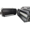 Valise droite GIVI R 1250 GSA 2019 à 2024