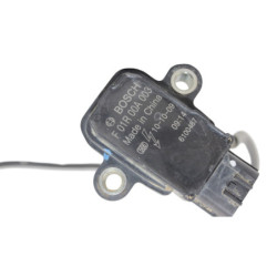 Bobine d'allumage CF MOTO X5 500 2007 à 2015