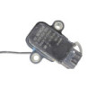 Bobine d'allumage CF MOTO X5 500 2007 à 2015