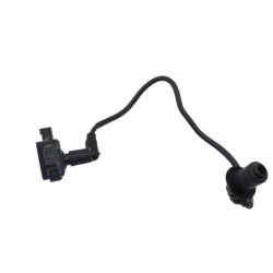 Bobine d'allumage CF MOTO X5 500 2007 à 2015