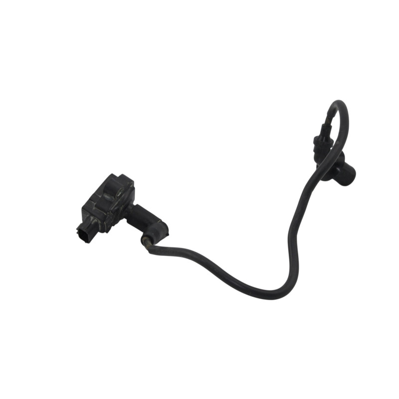 Bobine d'allumage CF MOTO X5 500 2007 à 2015
