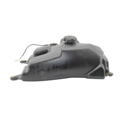 Réservoir d'essence CF MOTO X5 500 2007 à 2015