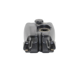 Réservoir d'essence CF MOTO X5 500 2007 à 2015