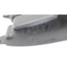 Réservoir d'essence CF MOTO X5 500 2007 à 2015