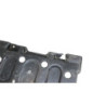 Sabot CF MOTO X5 500 2007 à 2015