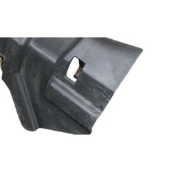 Sabot CF MOTO X5 500 2007 à 2015