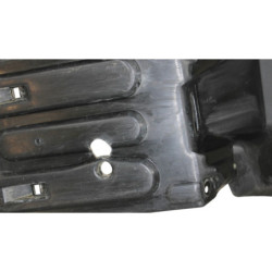 Sabot CF MOTO X5 500 2007 à 2015