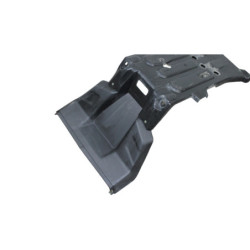 Sabot CF MOTO X5 500 2007 à 2015