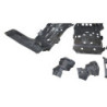 Sabot CF MOTO X5 500 2007 à 2015