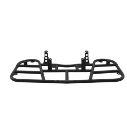 Support arriere CF MOTO X5 500 2007 à 2015