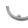 Support arriere CF MOTO X5 500 2007 à 2015