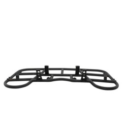 Support arriere CF MOTO X5 500 2007 à 2015