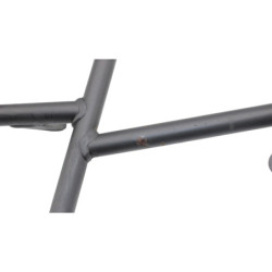 Support arriere CF MOTO X5 500 2007 à 2015