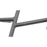 Support arriere CF MOTO X5 500 2007 à 2015
