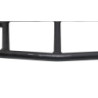 Support arriere CF MOTO X5 500 2007 à 2015