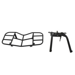 Support avant CF MOTO X5 500 2007 à 2015