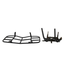 Support avant CF MOTO X5 500 2007 à 2015