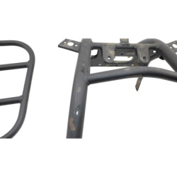 Support avant CF MOTO X5 500 2007 à 2015