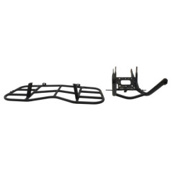 Support avant CF MOTO X5 500 2007 à 2015