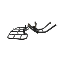 Support avant CF MOTO X5 500 2007 à 2015