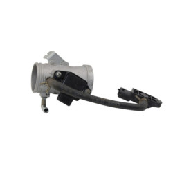 Corps d'injection CF MOTO X5 500 2007 à 2015