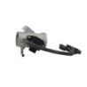 Corps d'injection CF MOTO X5 500 2007 à 2015