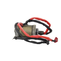 Démarreur CF MOTO X5 500 2007 à 2015