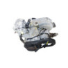 Moteur CF MOTO X5 500 2007 à 2015