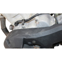 Moteur CF MOTO X5 500 2007 à 2015