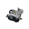 Moteur CF MOTO X5 500 2007 à 2015