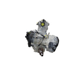 Moteur CF MOTO X5 500 2007 à 2015