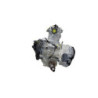 Moteur CF MOTO X5 500 2007 à 2015