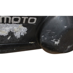 Moteur CF MOTO X5 500 2007 à 2015