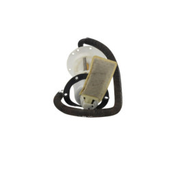Pompe à essence CF MOTO X5 500 2007 à 2015