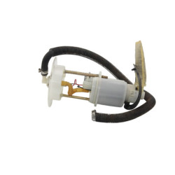 Pompe à essence CF MOTO X5 500 2007 à 2015