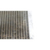 Radiateur d'eau CF MOTO X5 500 2007 à 2015