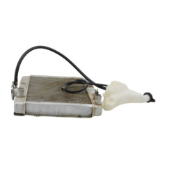 Radiateur d'eau CF MOTO X5 500 2007 à 2015