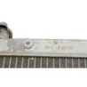 Radiateur d'eau CF MOTO X5 500 2007 à 2015