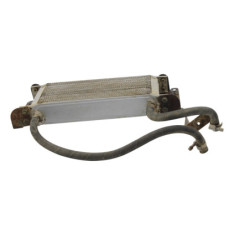 Radiateur d'huile CF MOTO X5 500 2007 à 2015