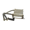 Radiateur d'huile CF MOTO X5 500 2007 à 2015