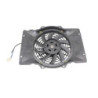 Ventilateur CF MOTO X5 500 2007 à 2015