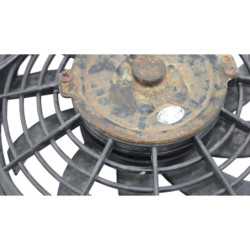 Ventilateur CF MOTO X5 500 2007 à 2015